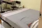 海军部大普通房出租