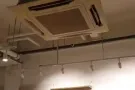Rongyao（荣耀）冷气有限公司 安装 清洗 维修
