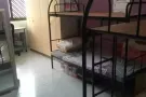 石龙岗中心，近地铁，男女搭房出租