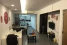 淡滨尼大牌157床位-单间出租！