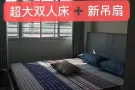 ?新房出租：Marsiling（NS8)靠近woodlandS游泳池