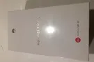 HUAWEI P30 pro