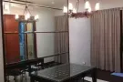 丹那美拉 排屋 出租