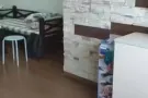 明亮舒适普通房出租