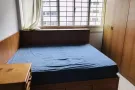 滨尼西 近地铁站 交通方便 普通房出租 只租一个人