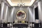 拆～拆～拆专业拆隔间，衣柜，厨柜，吊顶己及安装淘宝家具，专业团队，价格低廉。小陈