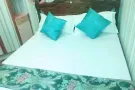 亚龙40巷高档小区普通房出租