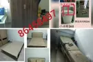 家具买卖