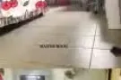 义顺 大牌660，普通房 主人房找室友，空调，风扇，可煮，无屋主 无中介