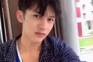 Gay massage 