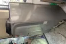 两开门冰箱