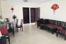 淡滨尼 普通房出租（夫妻/情侣为佳）