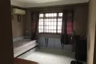 tampines st33 有女搭房出租（包地址包地址）