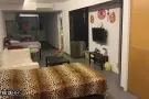 淡滨尼离地铁站最近的普通房出租！