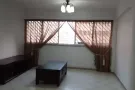找在义顺红线一起租房的女孩子，进地铁站，有空调，无屋主，可煮