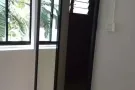 装修维修，油漆还原，门窗家私安装