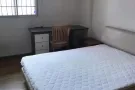 碧山普通房出租和主人房（限女性）