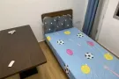 近义顺，坎贝拉地铁站单间出租，全包，冷气，新房