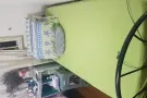 榜鹅普通房合租$350, 包水电，无中介，限女