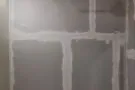 SG专业隔间 隔断 吊顶 速拆隔间 维修还原 粉刷一站式服务