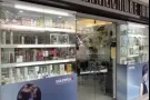 招聘美发师