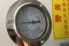 空调 冰箱 白钢冰厨 安装 维修 .不冷.漏水.闪灯.不开机.加氟，保养