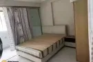 厝厝港近MRT隔间出租