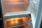 二手冰箱转让
