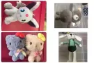 便宜出售所有物品