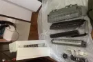 空调维修 清洗。二房东可留意 正规注册公司发票