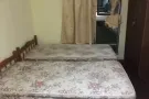 女搭放 四个人一间