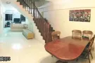 义顺)漂亮复式楼房单间（隔间）招租
