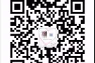 各类餐饮行业 帮厨 服务员  了解更多微信Singapore84573593
