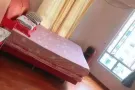 海军部白色公寓有普通房出租