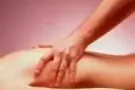 男按摩师专为女性按摩服务，请加我微信