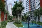 新式五房普通房出租 (海军部)