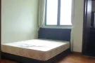 美世界mrt公寓普通房