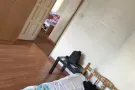 Pasir ris巴西立单人房间出租