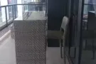  主要承接安装维修各种木门，铝合金门窗，铁门，门窗五金锁
