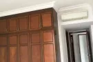 室内粉刷，油漆，改色，修补。 淘宝家具，灯具组装。 水路，电路维修。