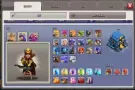 部落冲突clash of clan