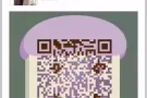 新加坡大型健身房器材齐全，课程丰富，价格优惠