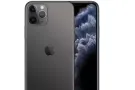 出售全新iPhone 11 Pro x 256gb 