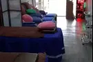 3号按摩店转让