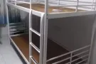 招男床位