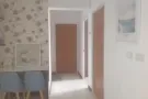 榜鹅主人房出租