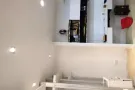 ❤️❤️专业装修 清洁打扫 承接 一切大小工程