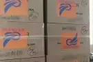 双十一旺季爆仓 货物囤积