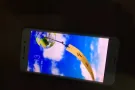 OPPOr9s