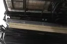 首选??诚信靠谱，九成新上下铺铁床，电话84083963微信1149167631
